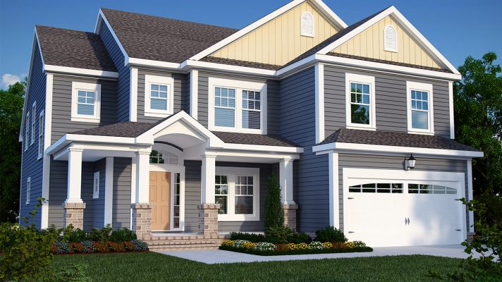 Riley Transitional Revised 2015