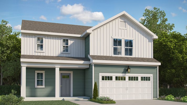 Mondovi Elevation R Full Porch 11-31-2020_web
