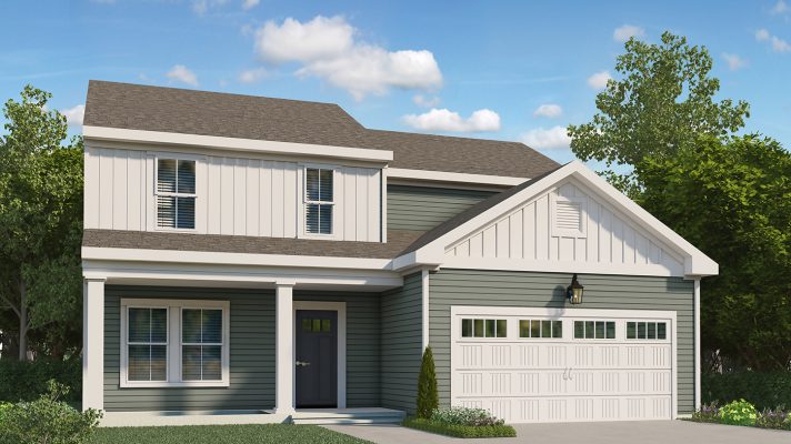Salerno Elevation R Full Porch 11-31-2020_web